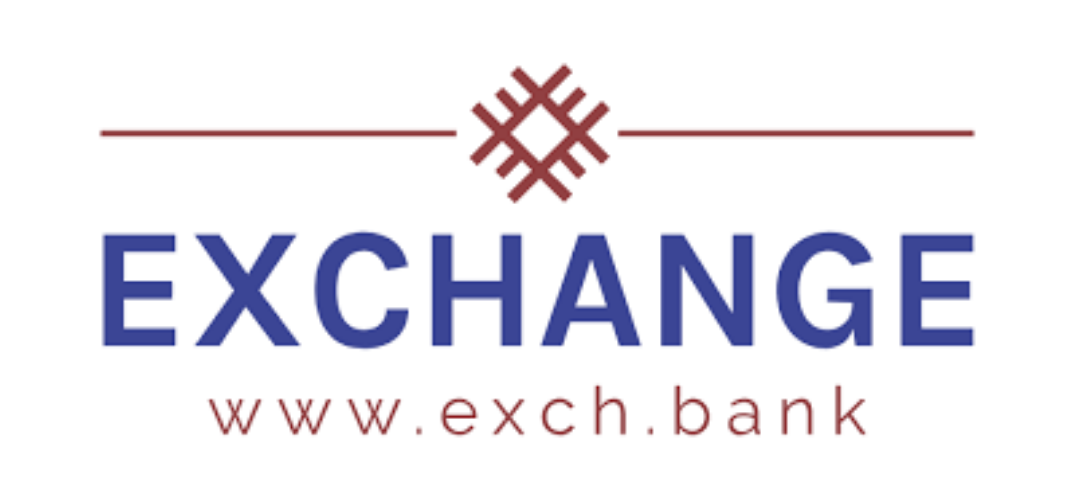 Exchange Bank - Supporter Sponsor of Lake Country Community Health Fair