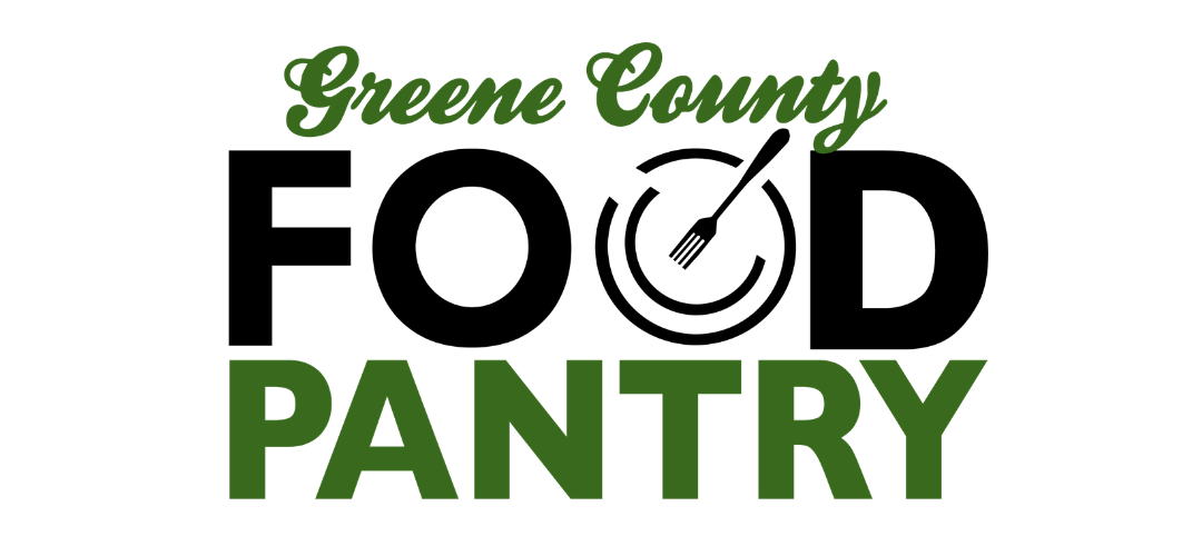 Greene Country Food Pantry - Non-Profit Sponsor of Lake Country Community Health Fair