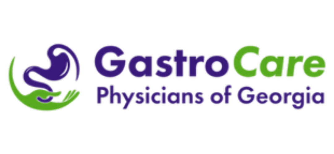 GastroCare of Georgia - Advocate Sponsor of Lake Country Community Health Fair