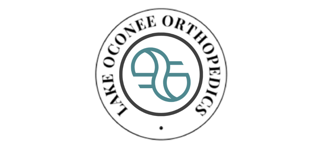 Lake Oconee Orthopedics - Advocate Sponsor of Lake Country Community Health Fair