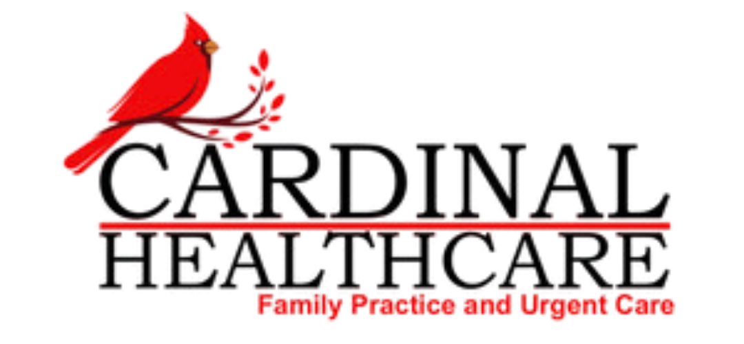 Cardinal Healthcare - Advocate Sponsor of Lake Country Community Health Fair