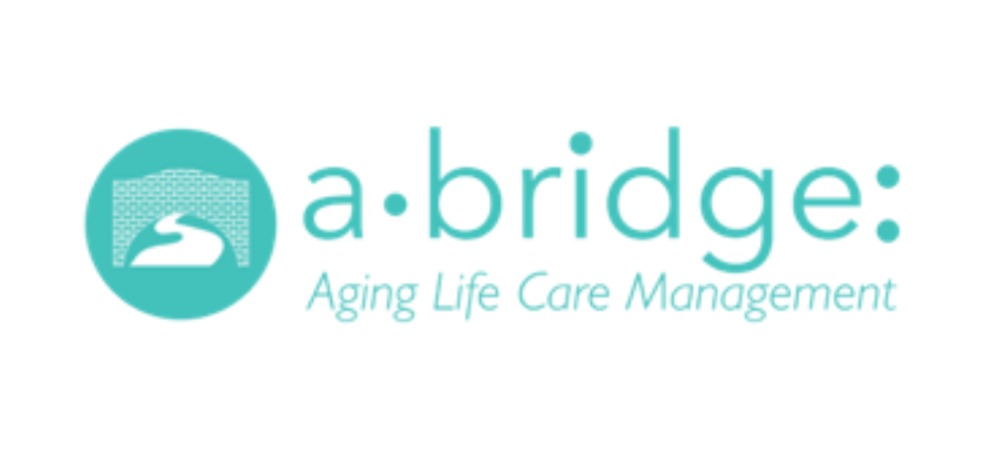 ABridge Aging Life Care Management - Advocate Sponsor of Lake Country Community Health Fair