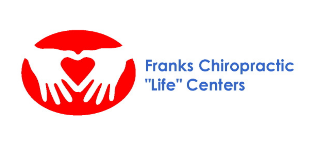 Franks Chiropractic - Supporter Sponsor of Lake Country Community Health Fair