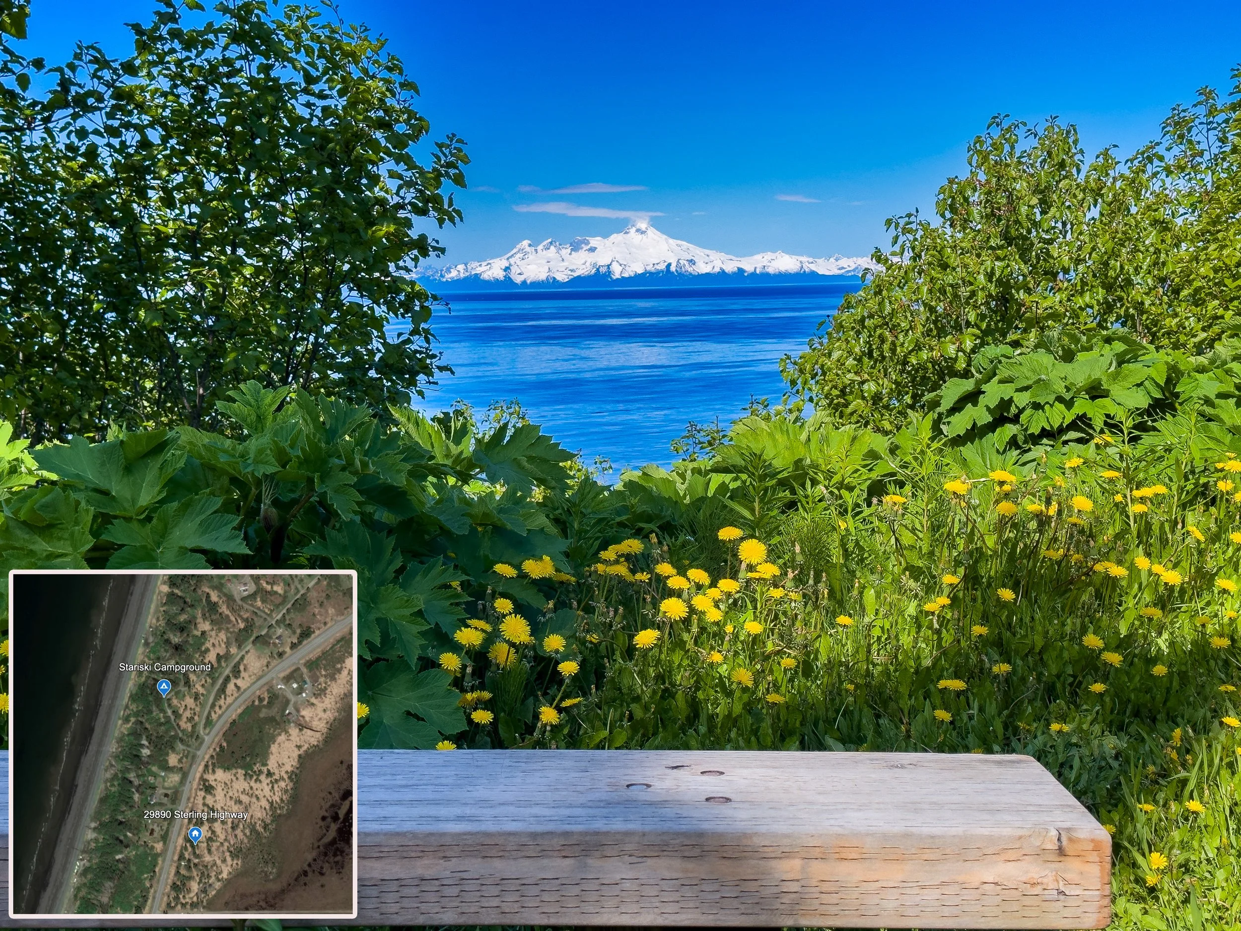 CA2) Stariski Campground a copy.jpg