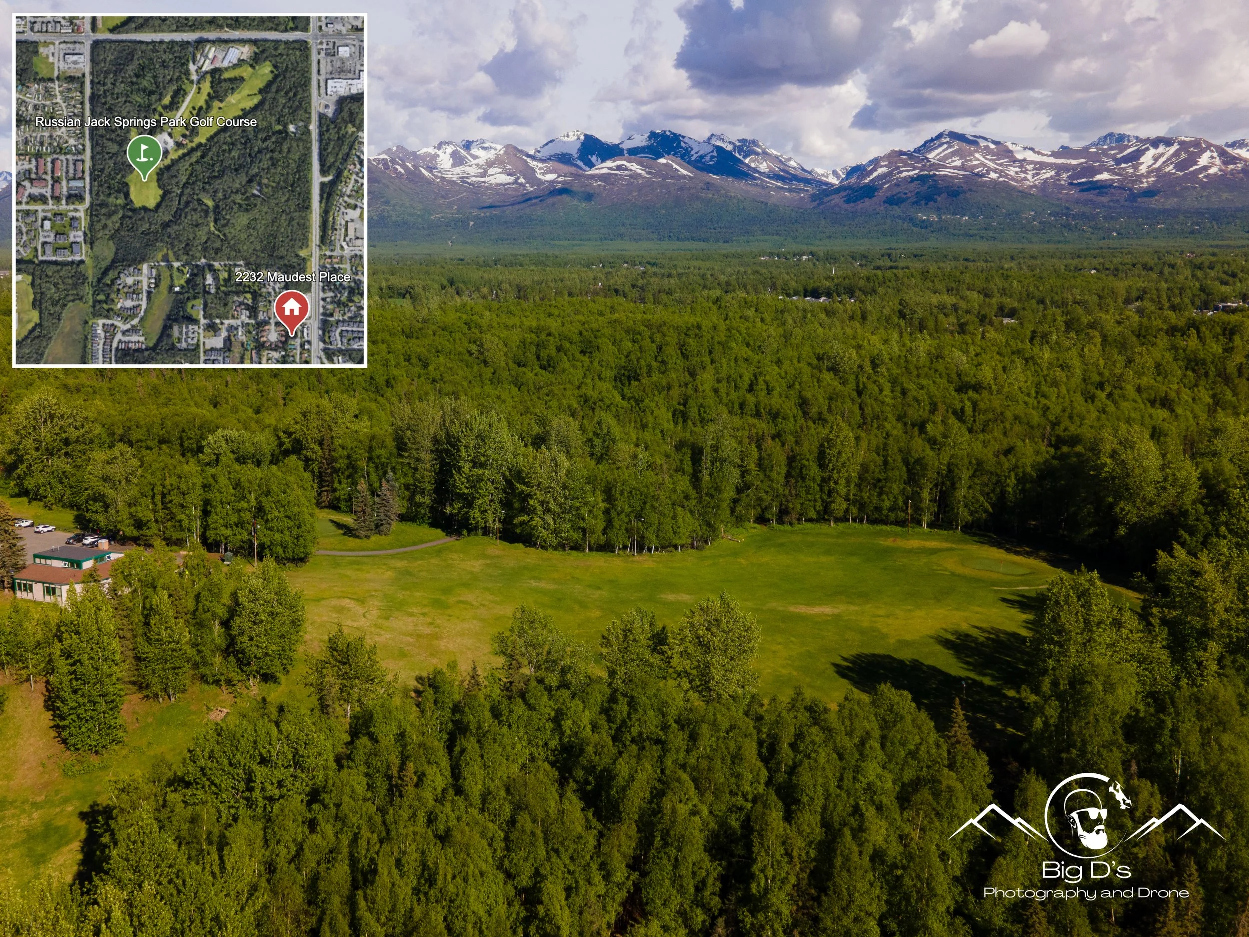 CA2) Russian Jack Springs Park golf course.jpg