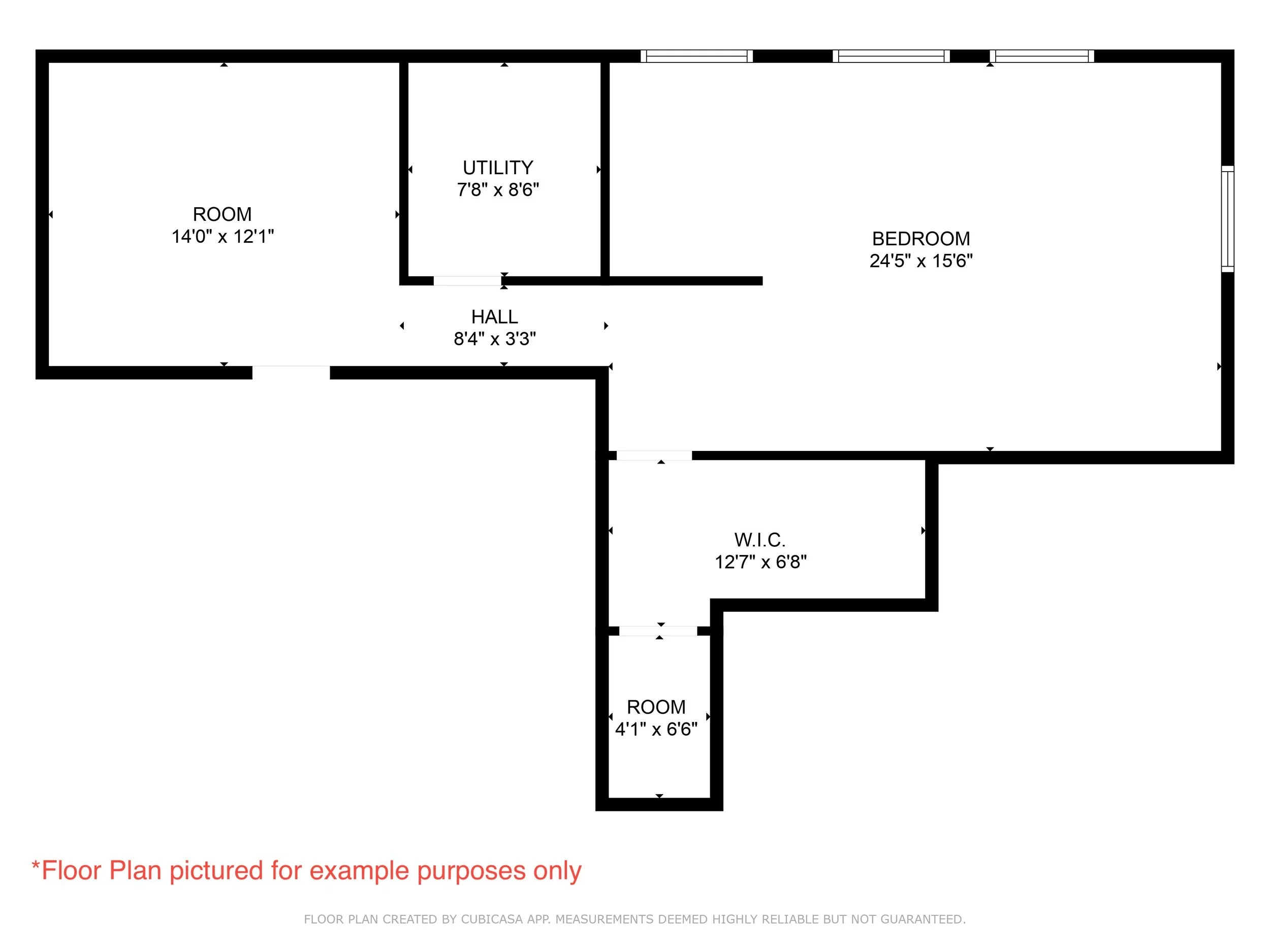 Floor Plan Example.jpg
