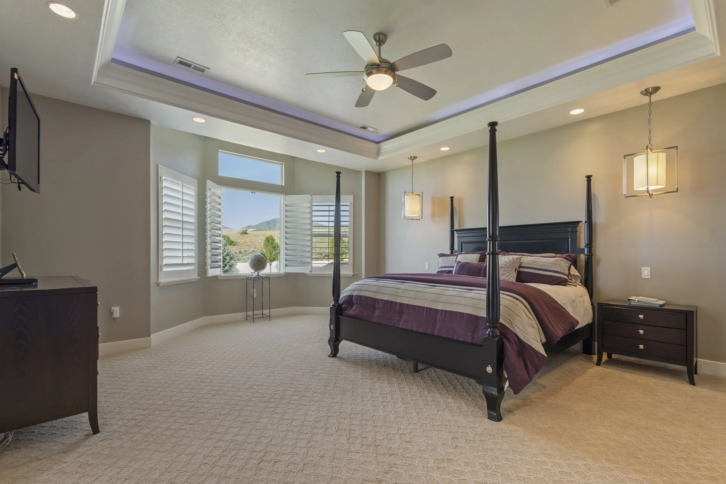 35 Master Bedroom c copy.jpg