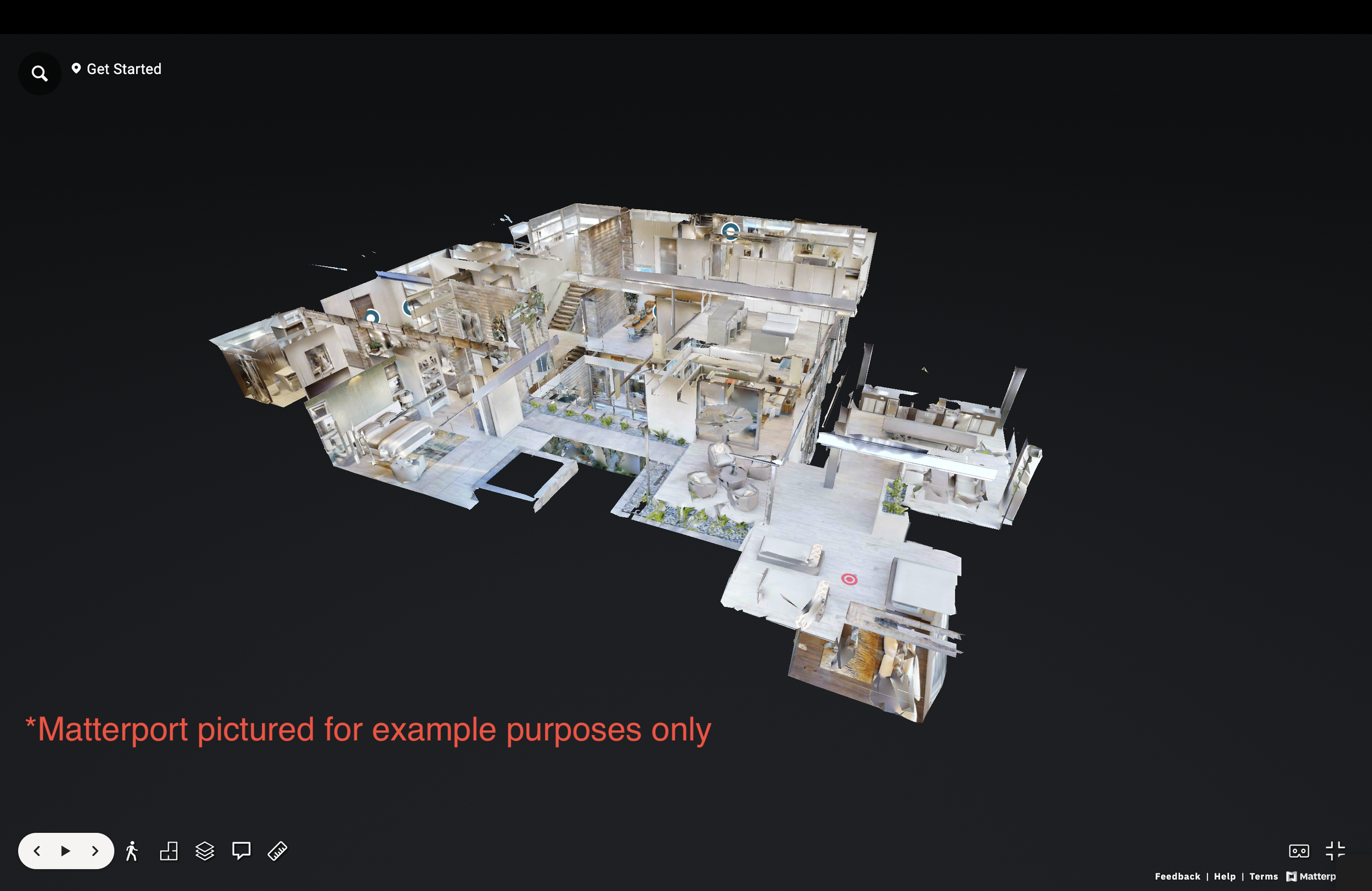 Matterport Example.png