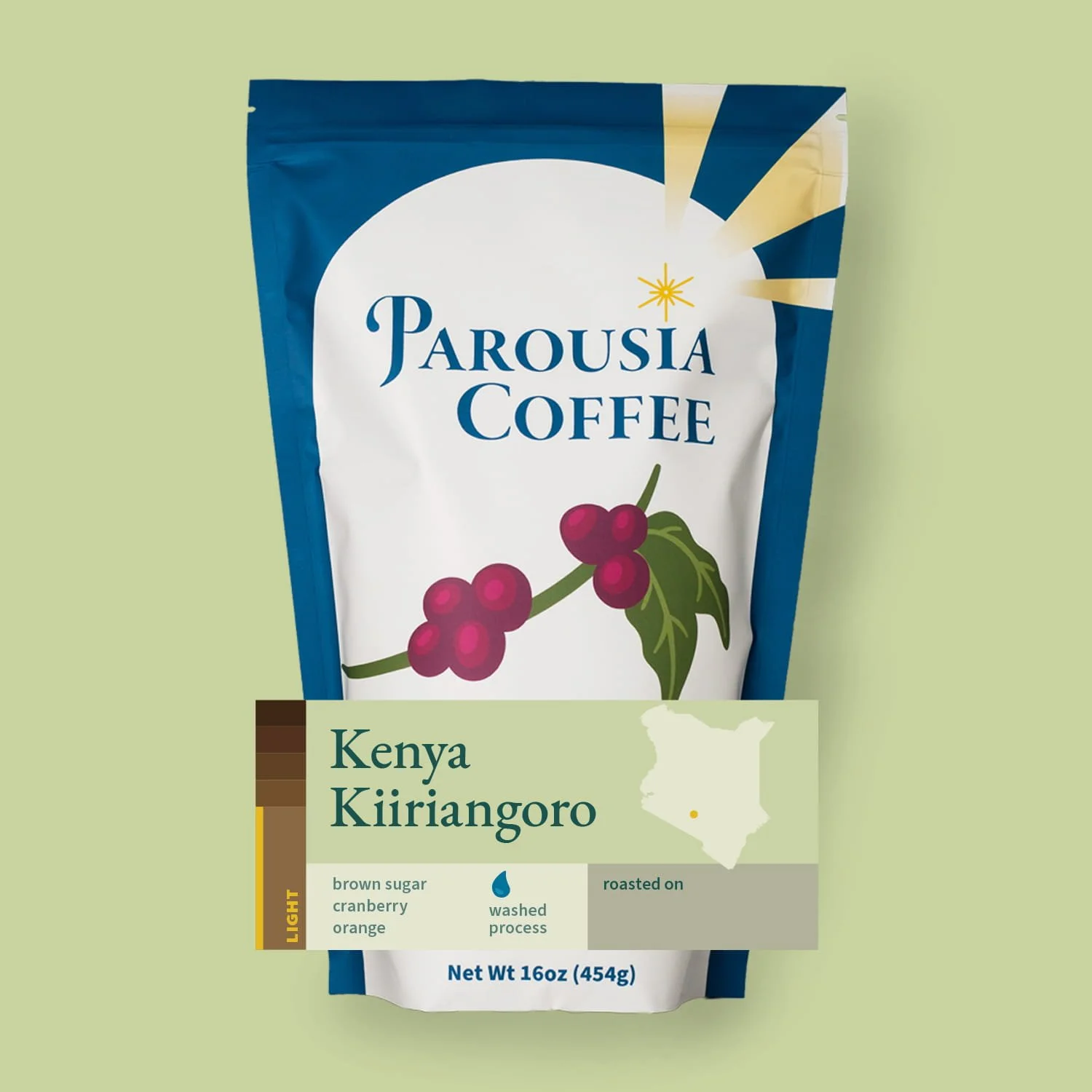 Kenya Kiiriangoro.jpg