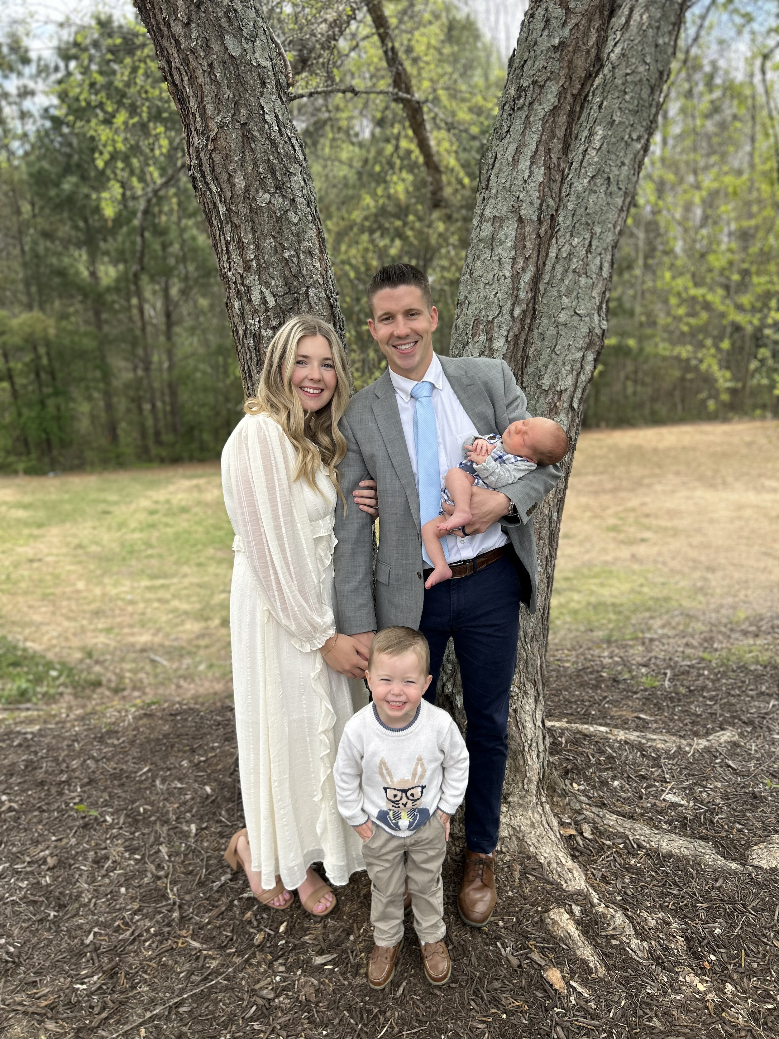 Family Business - Closet Company near me