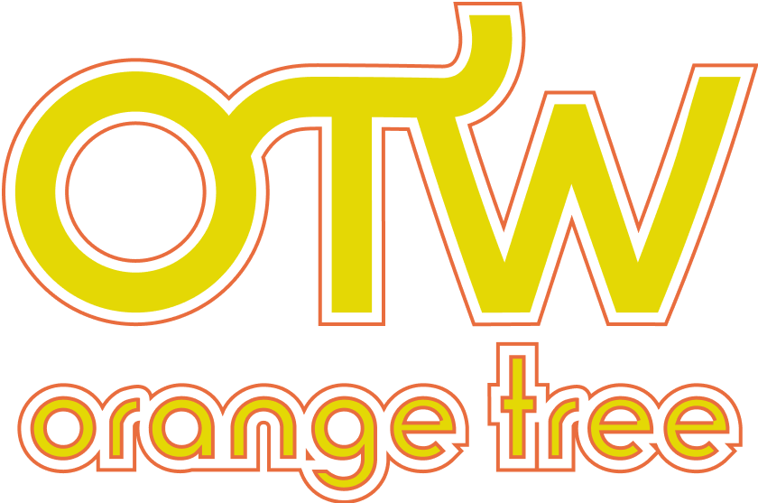 Orange Tree Weddings