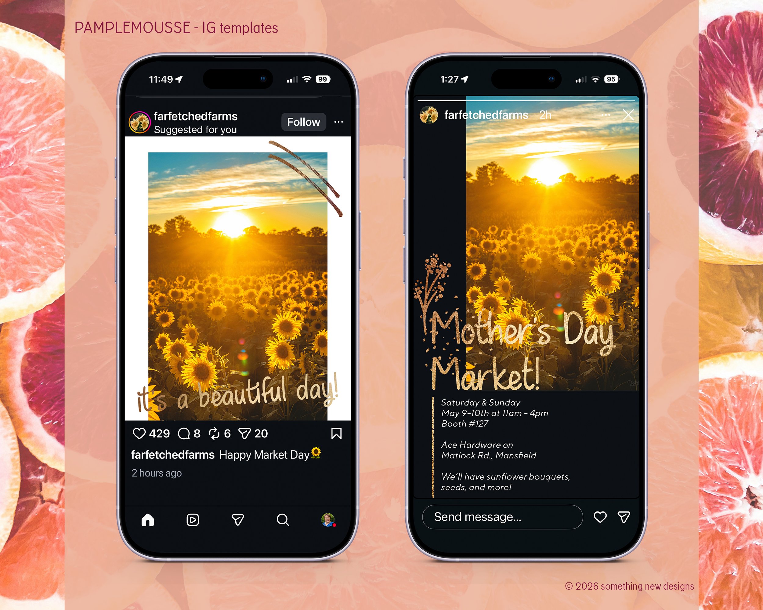 IG+phone-sidebyside.jpg