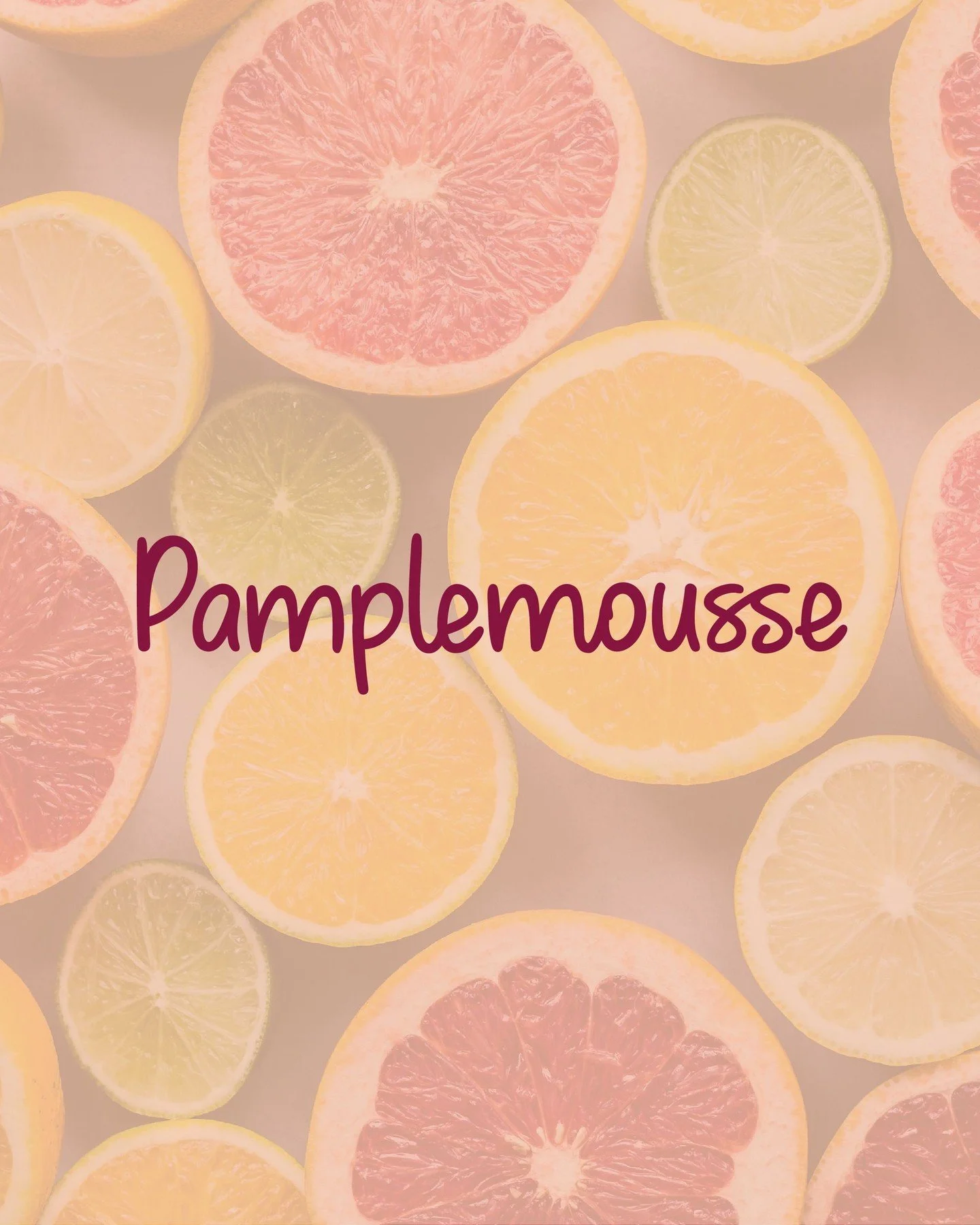 pamplemousse. 🍊

that's it. that's the post.

(for now.) 
.
.
.
.
#graphicdesign #typedesign #pamplemousse #font #handwritting