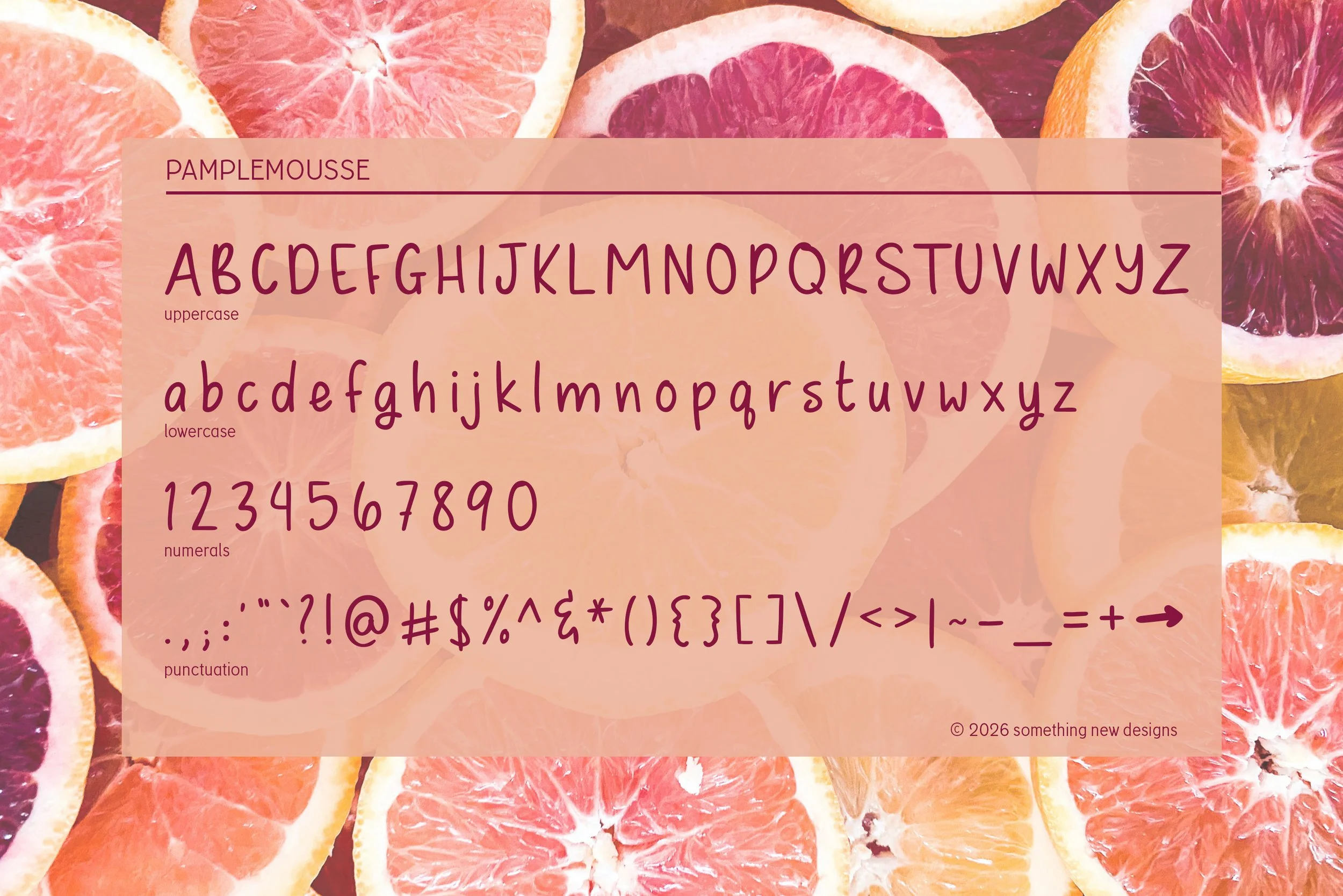 SpecSheet-slide1.jpg