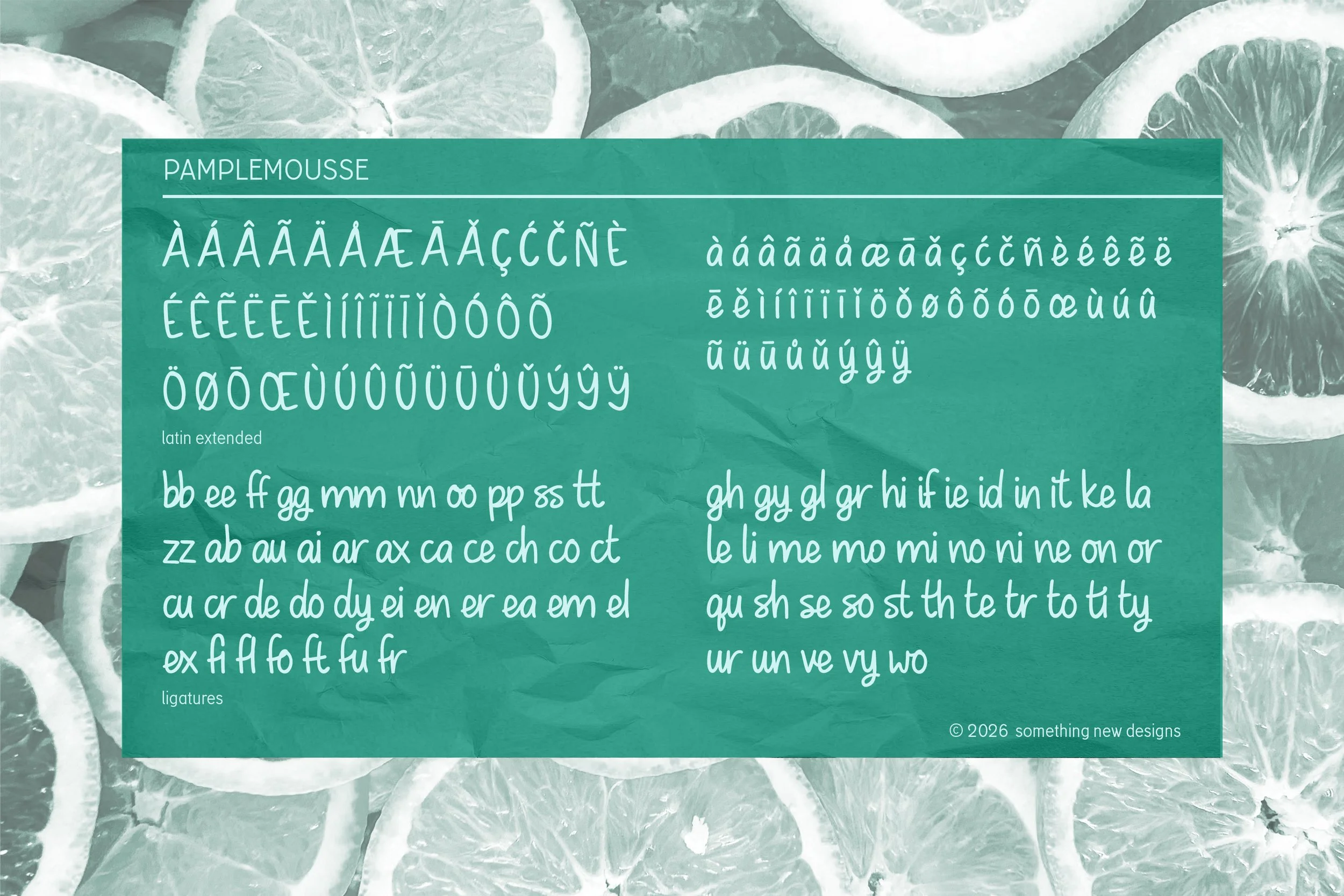 SpecSheet-slide2.jpg