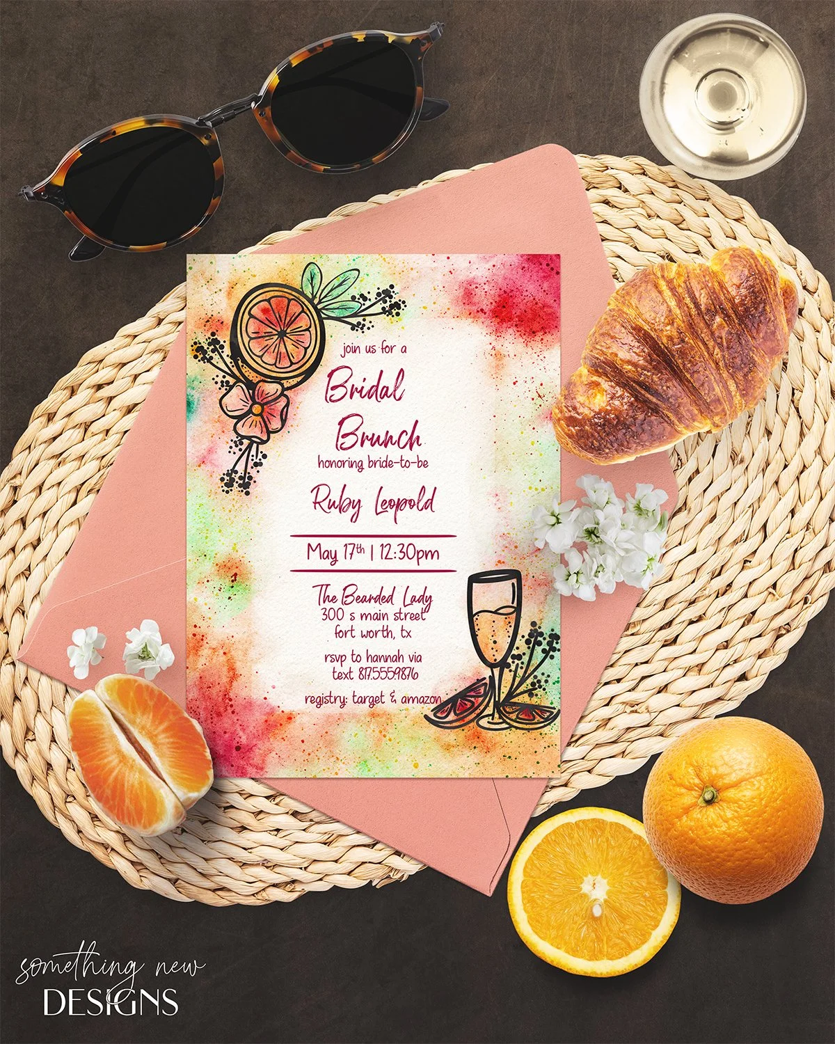brunch-mockup2nd.jpg