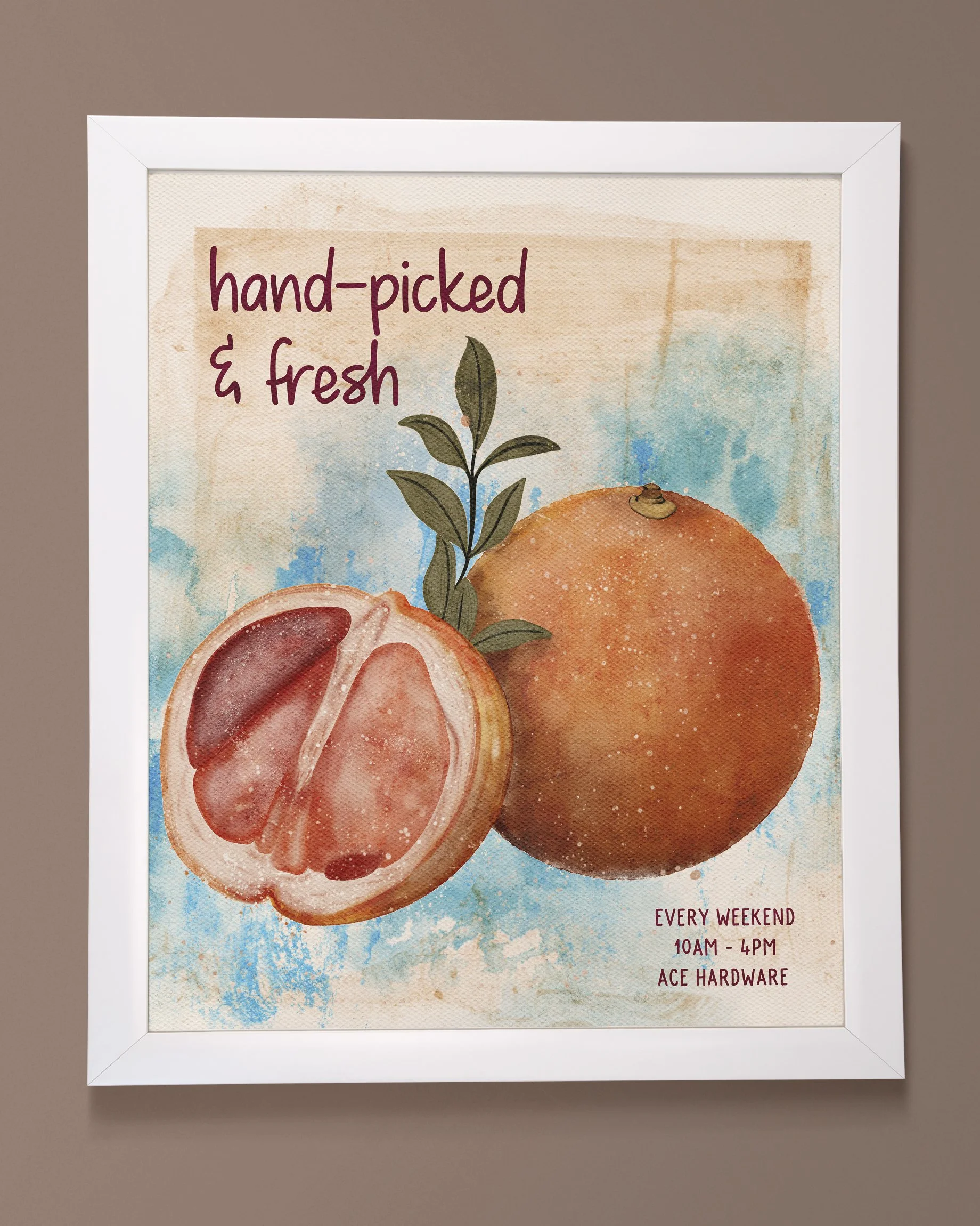 poster-mockup.jpg