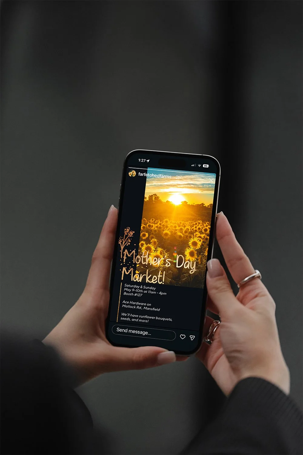 IG-phonemockup.jpg