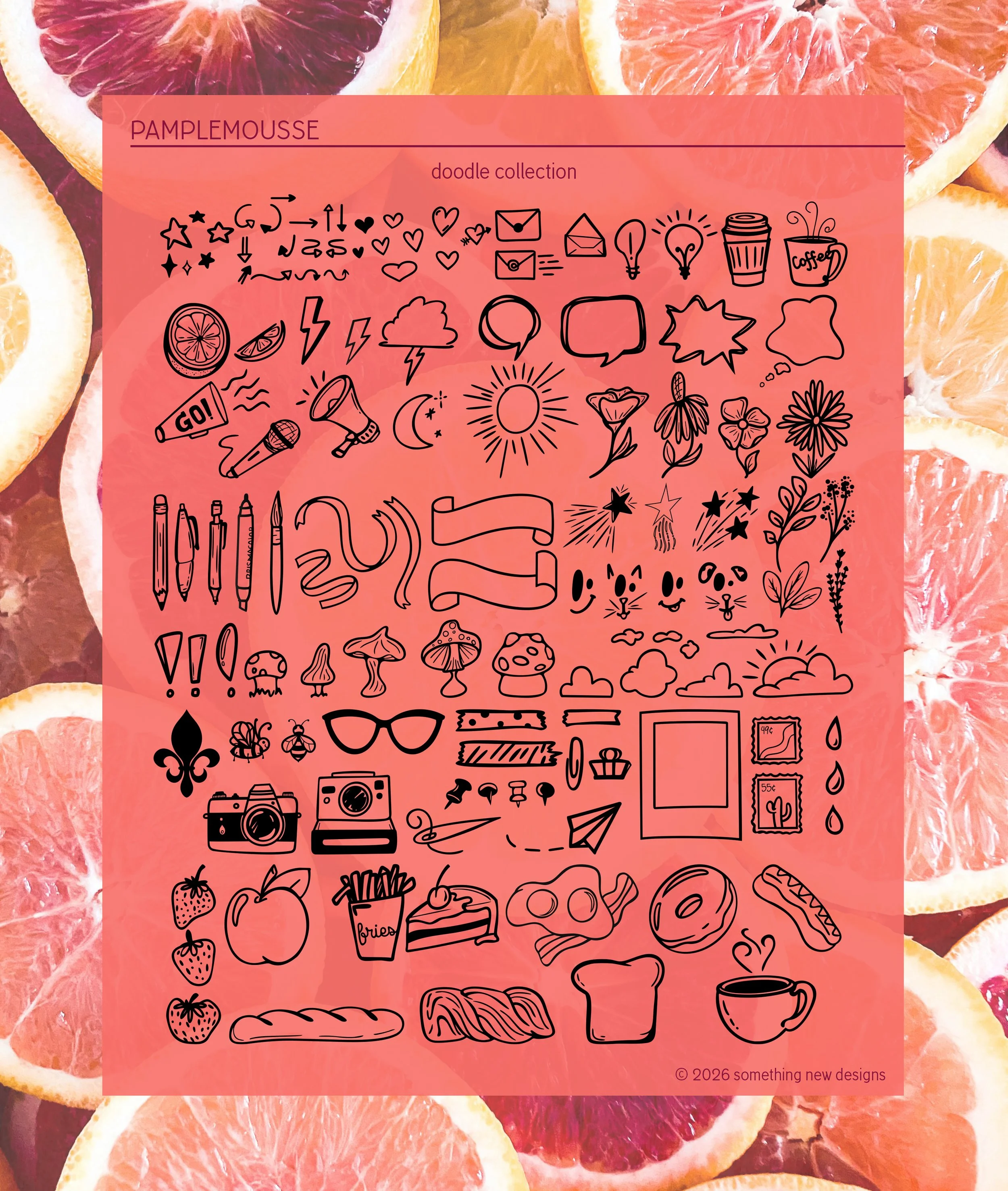 SpecSheet-doodles.jpg