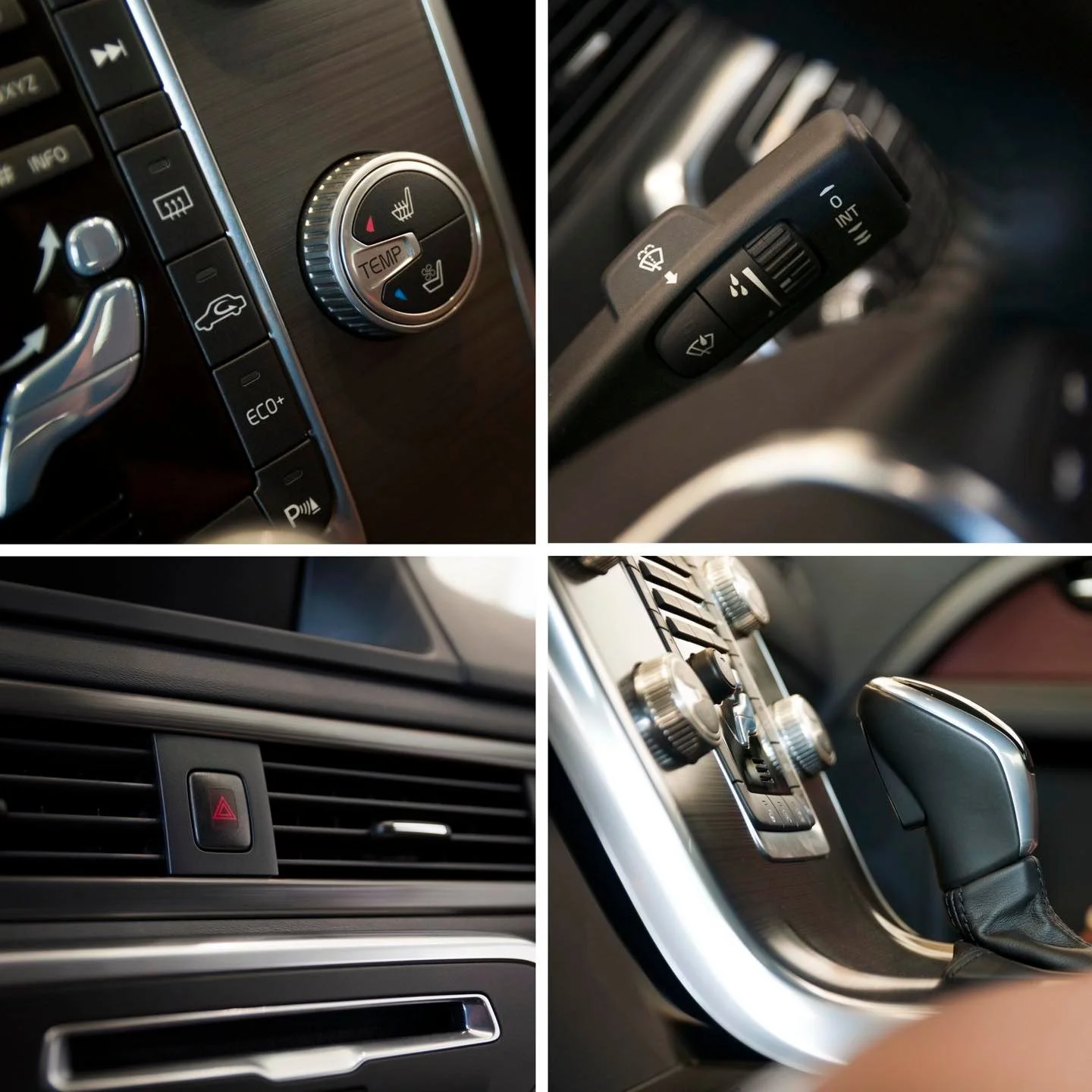 Every detail, flawlessly restored.
Elk detail, perfect hersteld.

From control knobs to ventilation trims &mdash; we bring your interior back to life.
Van draaiknoppen tot ventilatieroosters &mdash; wij brengen uw interieur weer tot leven.

#GlossFle