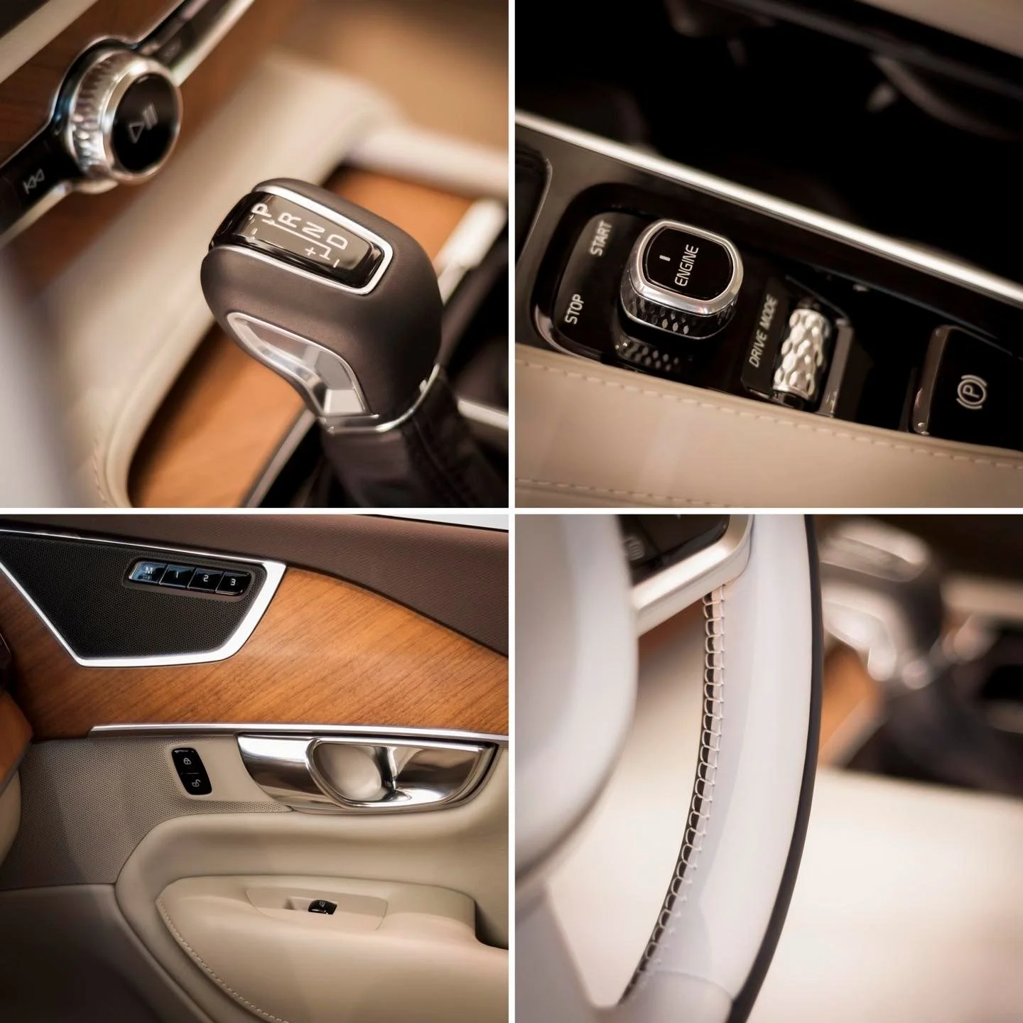Luxury lives in the little details.
Luxe zit in de kleinste details.

From buttons to leather trims &mdash; precision cleaning that speaks for itself.
Van knoppen tot leren afwerking &mdash; precisiewerk dat voor zich spreekt.

#GlossFleet #LuxuryDet