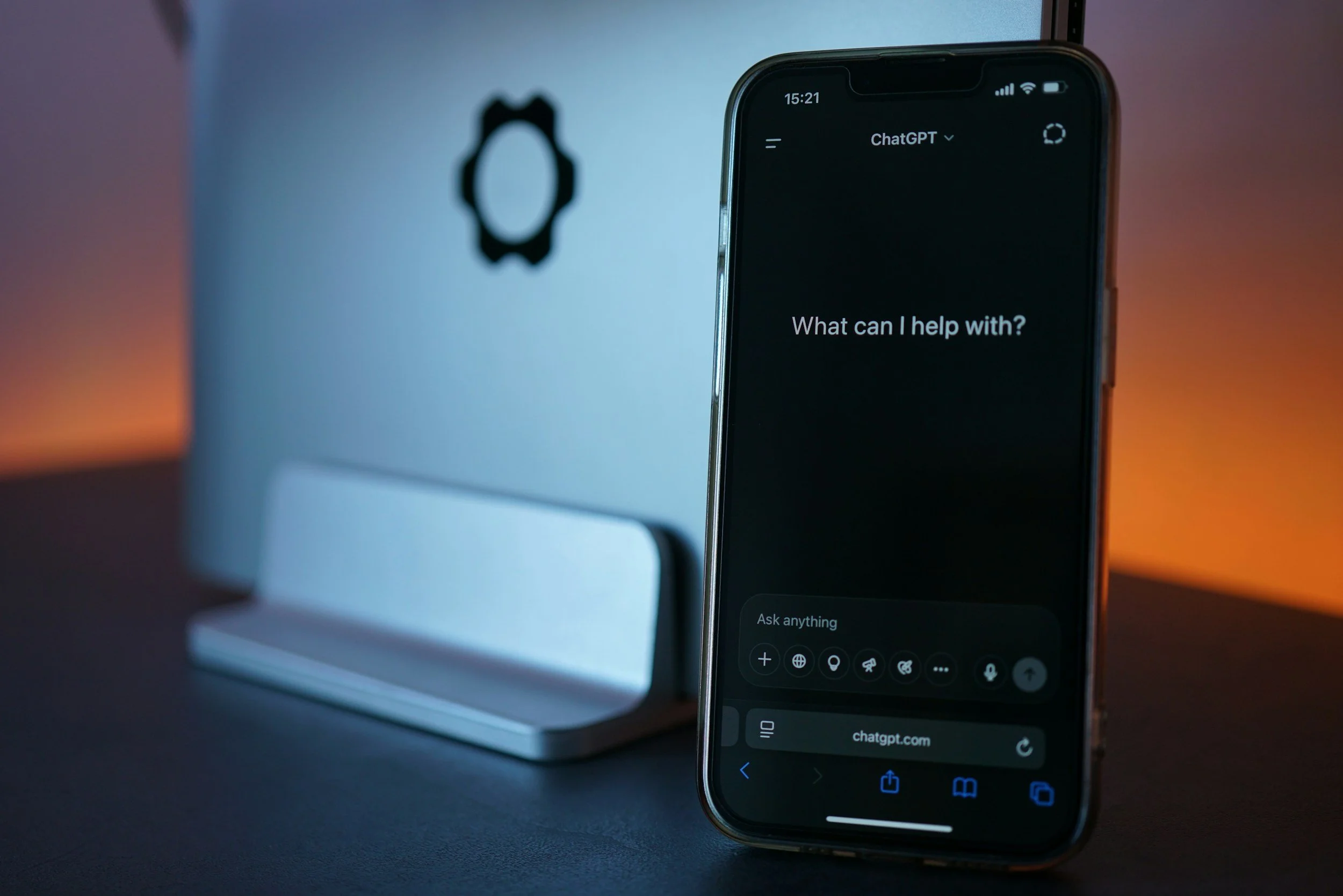 The AI Training Gap: Why 78% Use AI But Only 24% Have Training