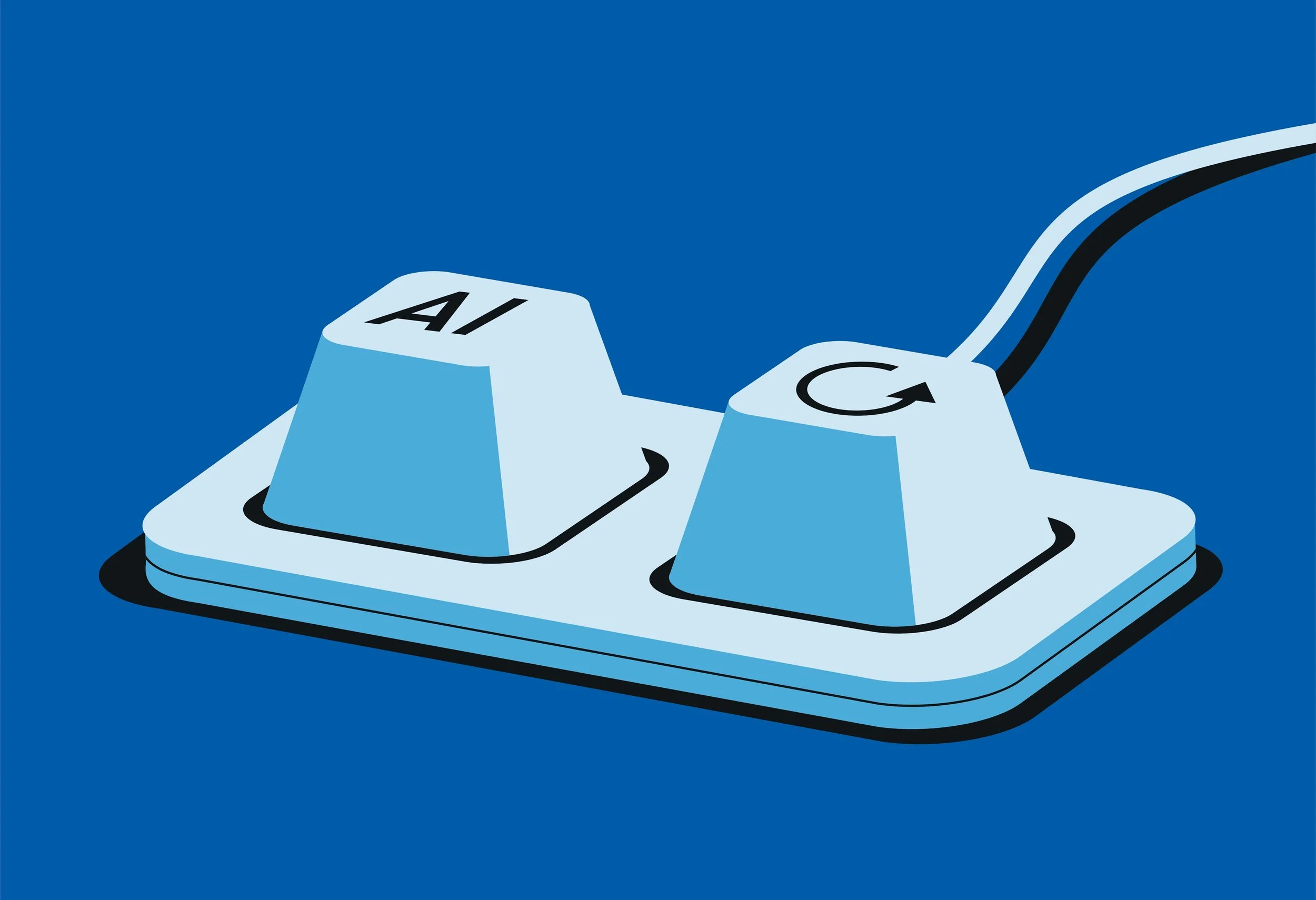 Why AI Rollouts Fail in UK Organisations