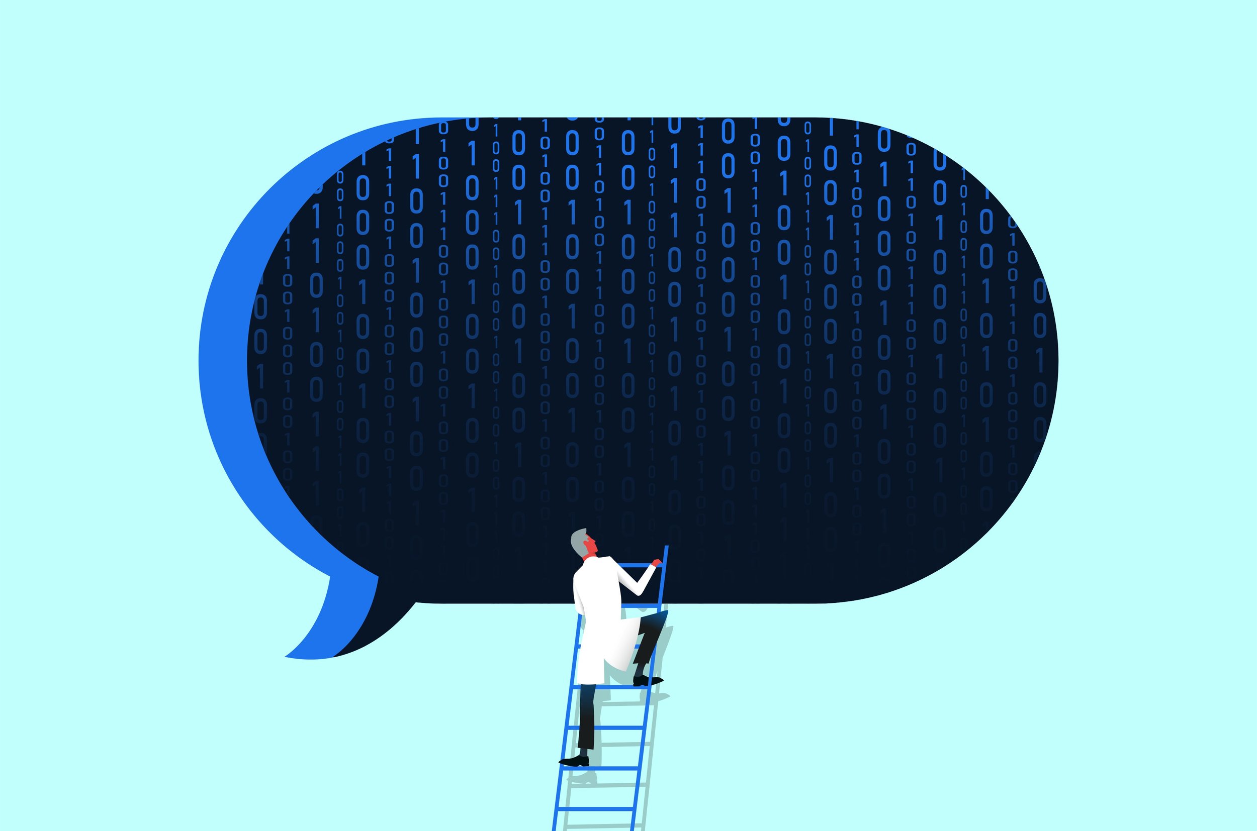 Your Copilot Rollout Just Told You Something Important. Are You Listening?