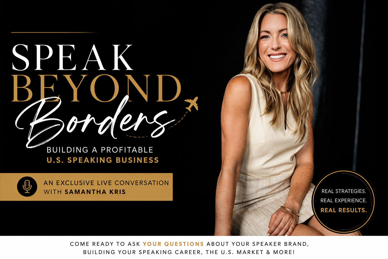 ChatGPT Image Apr 23, 2026, 03_01_39 PM.png