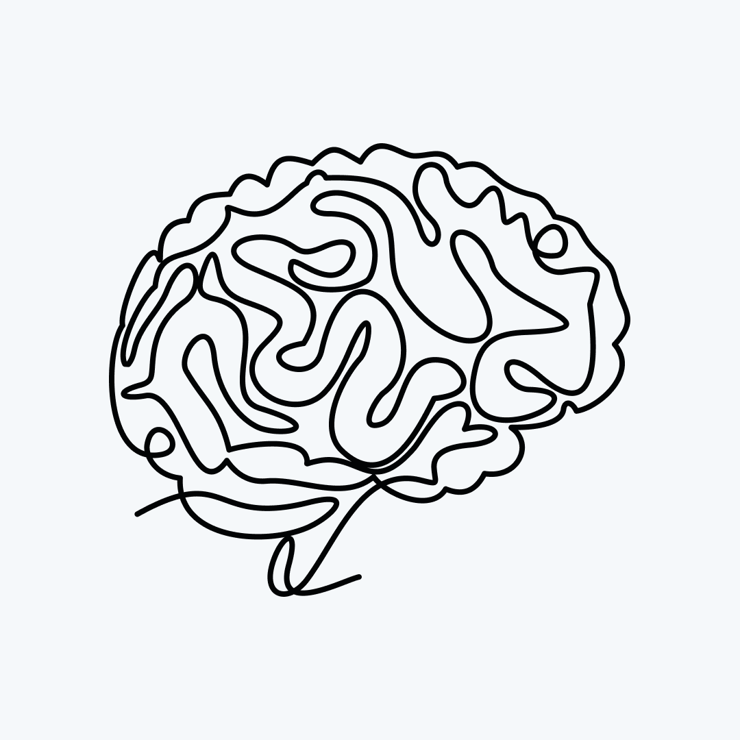 Regulating the Central Nervous System from a TCM Perspective