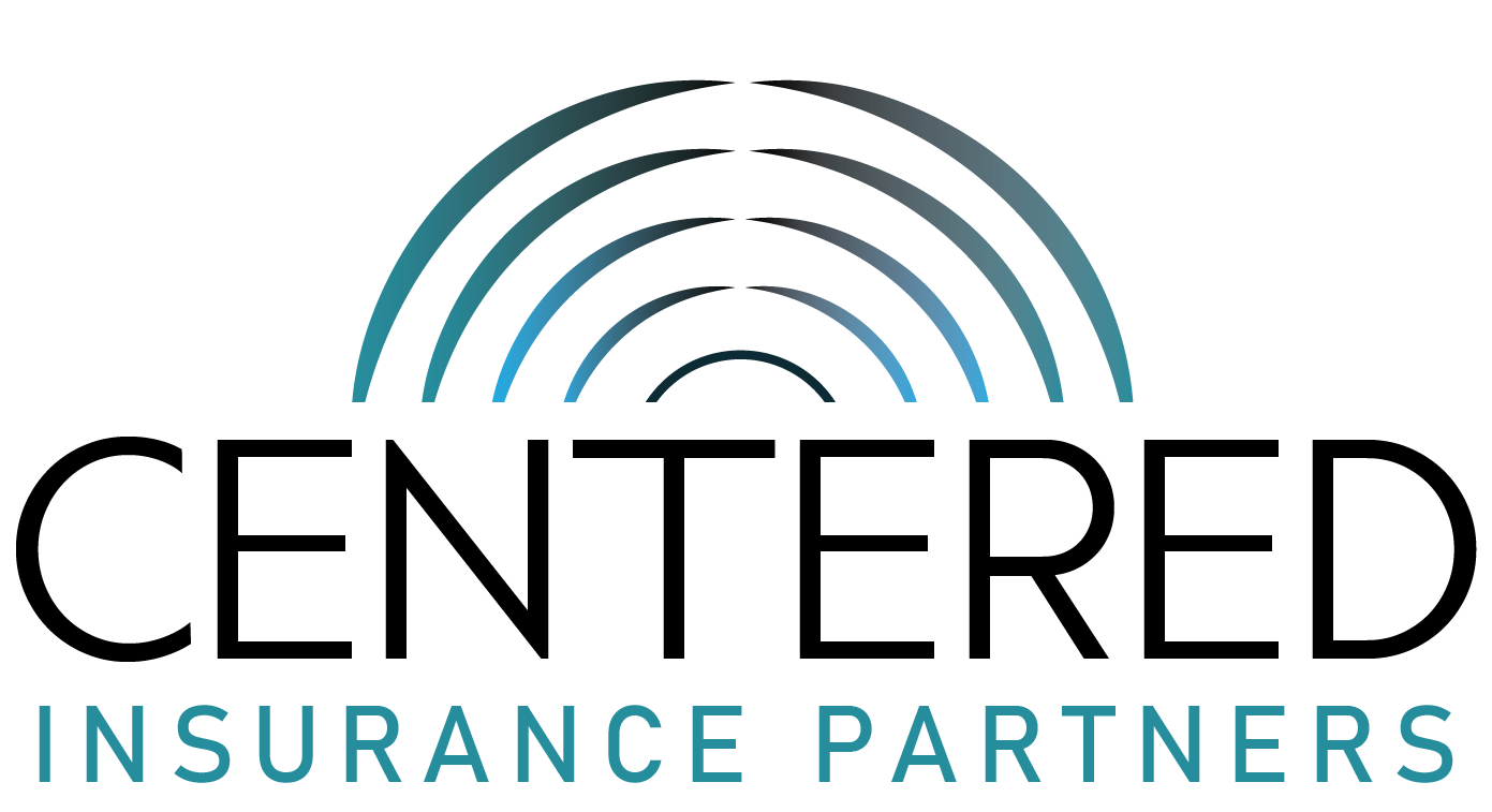Centered Insurance Partners