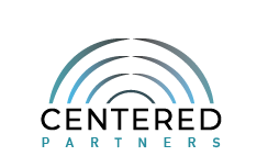 Centered Partners