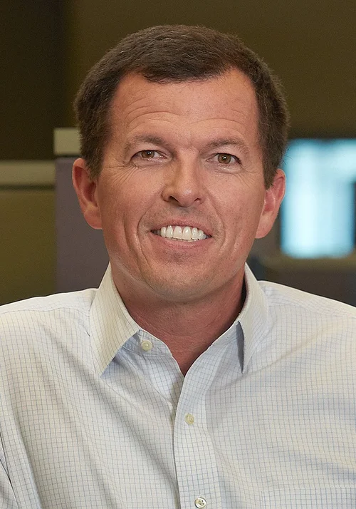 Chip Smith