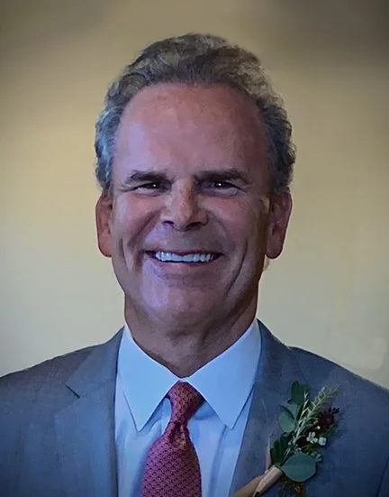 Dave Estes