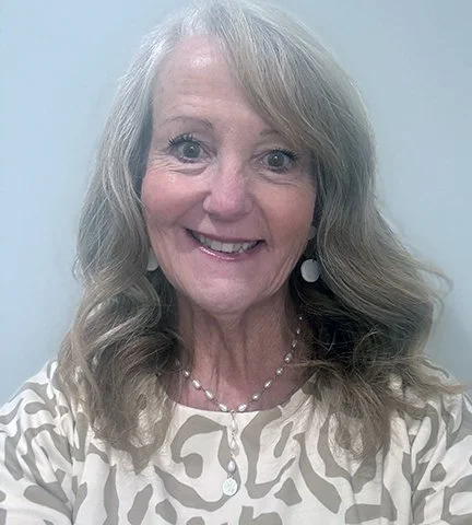 Elaine Rossy