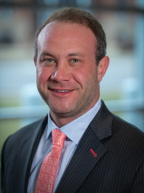 Brad Grellner