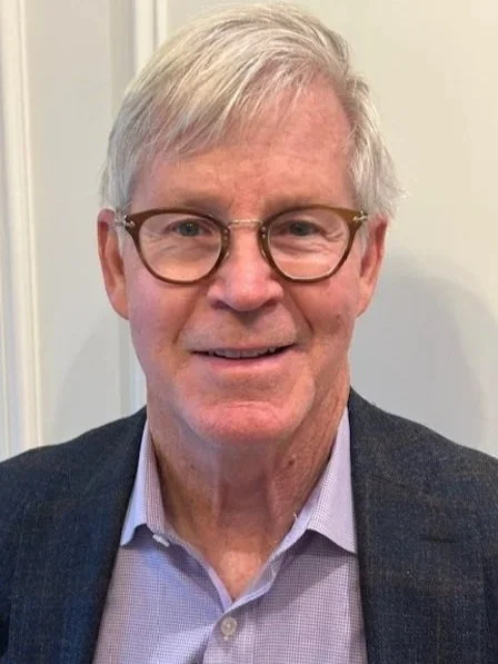 John Moore