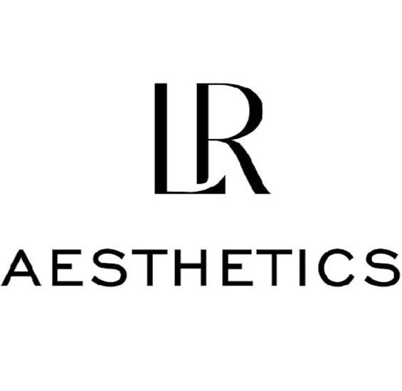 Your Site Title