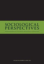 Taylor, Whitney and Hollie Nyseth Brehm. 2021. “Sanctioning Genocide: To What Effect?” Sociological Perspectives 64(6):1081-1103.