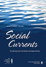 Nyseth Brehm, Hollie, Christopher Uggen, and Suzy McElrath. 2018. “A Dynamic Life-Course Approach to Genocide.” Social Currents 5(2):107-119.