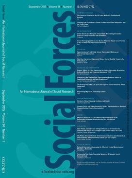 Fox, Nicole and Hollie Nyseth Brehm. 2018. “‘I Decided to Save Them’: Factors that Shaped Participation in Rescue Efforts during Genocide in Rwanda.” Social Forces 96(4):1625-1648.