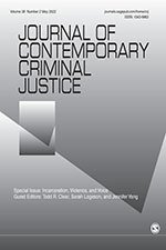 Nyseth Brehm, Hollie, Christopher Uggen, and Jean-Damascéne Gasanabo. 2014. “Genocide, Justice, and Rwanda’s Gacaca Courts.” Journal of Contemporary Criminal Justice 30(3): 333-352.
