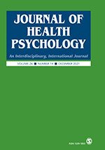 Nyseth Nzitatira, Hollie, Kammi K. Schmeer, Laura Frizzell, and Eric Ndushabandi. 2024. “Assessing the Wellbeing of Partners of People Found Guilty of Perpetrating Genocide in Rwanda.” Journal of Health Psychology 29(14):1667-1681.