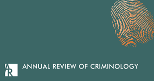 Susanne Karstedt, Hollie Nyseth Brehm, and Laura C. Frizzell. 2021. “Genocide, Mass Atrocity, and Theories of Crime: Unlocking Criminology’s Potential.” Annual Review of Criminology 4:75-97.