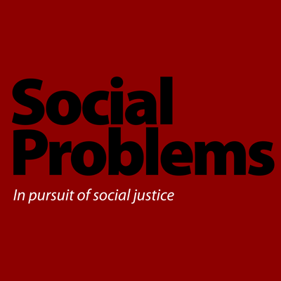 Fox, Nicole and Hollie Nyseth Nzitatira. 2024. “Political Invisibility: Rescue Acts by Mothers During the 1994 Genocide in Rwanda.” Social Problems.