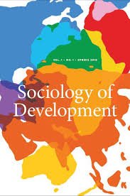 Nyseth Brehm, Hollie, Michelle L. O’Brien, and j. Siguru Wahutu. 2021. “Problems with Oversimplified Categories in the Study of Collective Violence.” Sociology of Development 7(4):394-415.