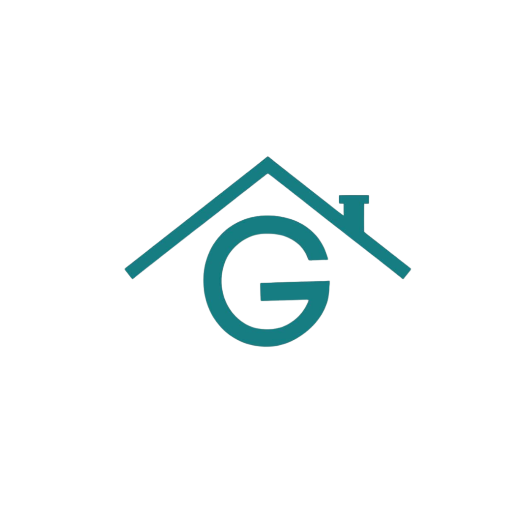 Gaeta Group Sponsor Logo.png