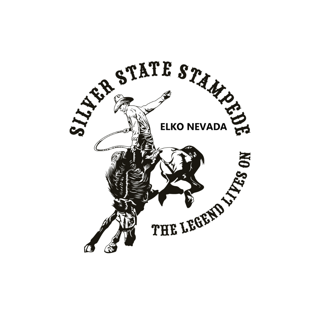 Silver State Stampede Sponsor Logo.png