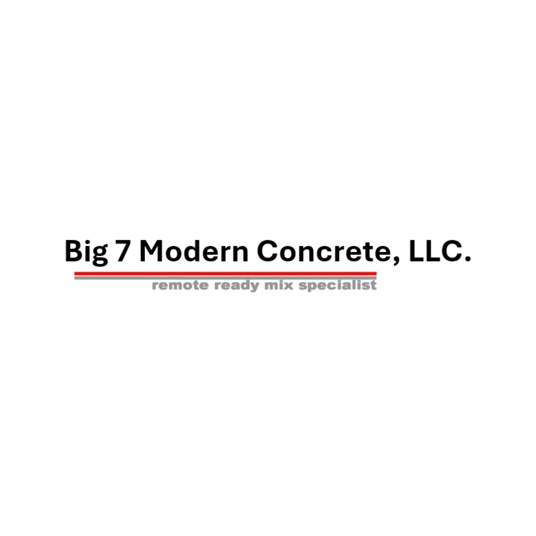 Big 7 Modern Concrete Sponsor Logo.png