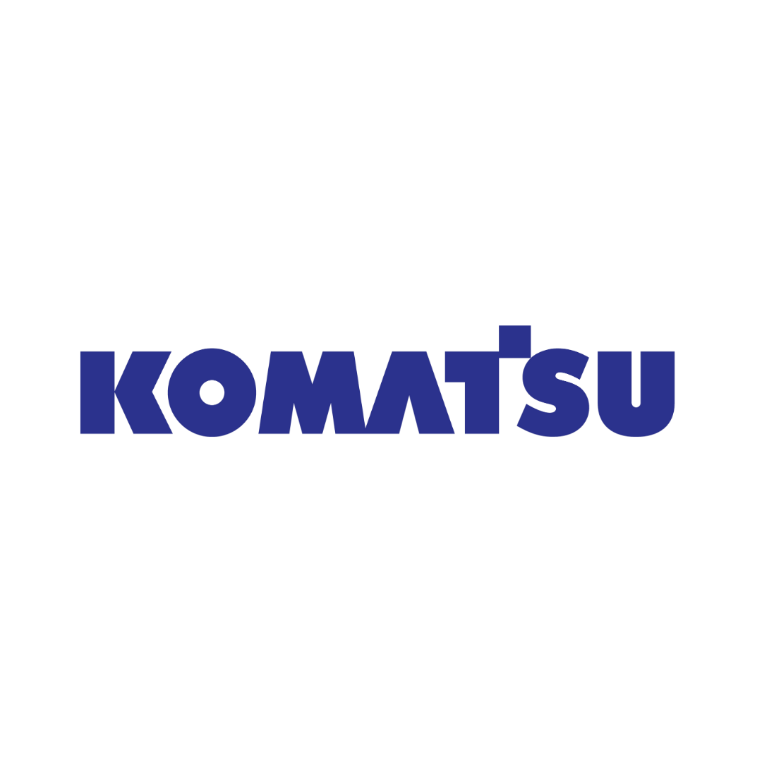 Komatsu Sponsor Logo.png